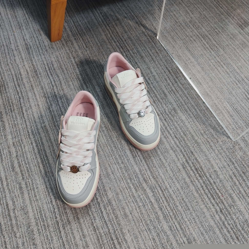 Other Sneakers